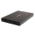 SHIRU Obudowa do dysku SDE-H1 USB 3.0 - 177594 - zdjęcie 2